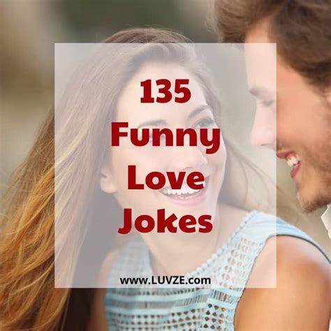 jokes about crush|cute jokes for crush.